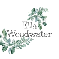 (c) Ellawoodwater.com